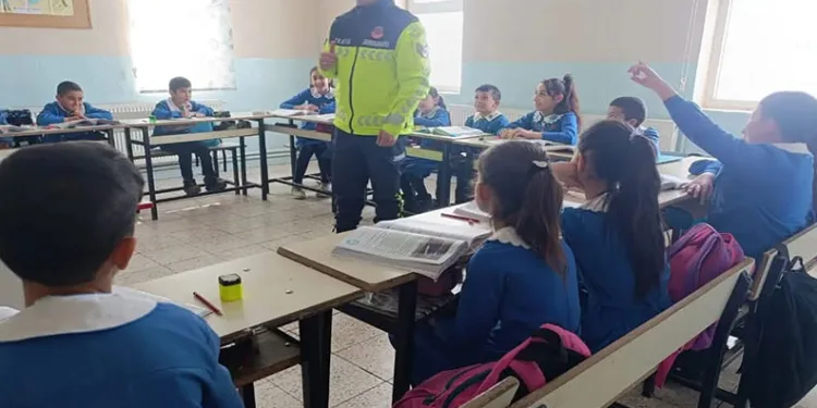 İncirliova’da motosiklet kazası: 1 ölü