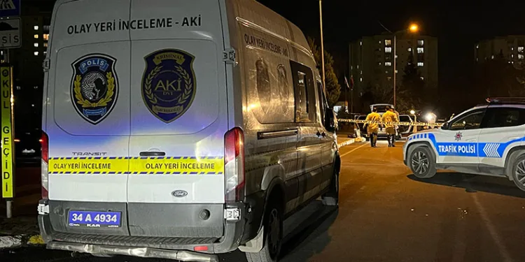 Samsun’da 1 ton 180 kilo kaçak midye ele geçirildi