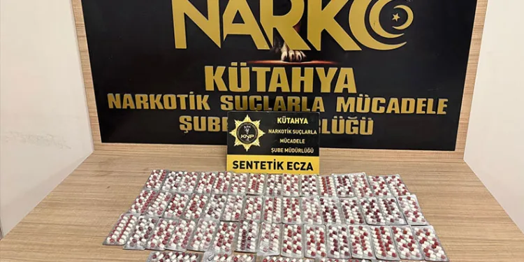 Gelibolu’daki otobüs kazasında yaralı sayısı 40’a yükseldi