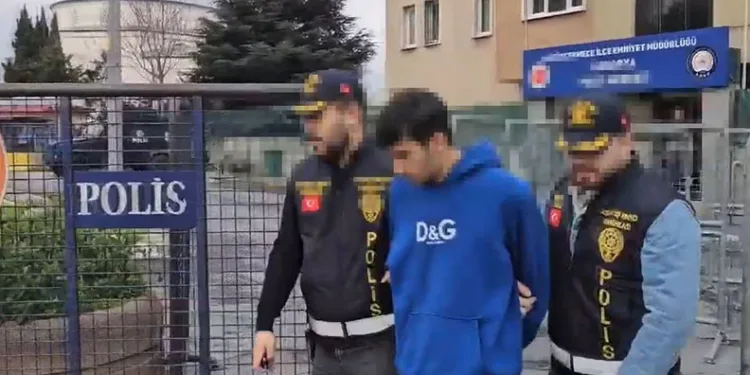 Gelibolu’daki otobüs kazasında yaralı sayısı 40’a yükseldi