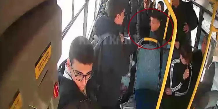 Kumar oynarken yakalanan 4 kişiye 39 bin 988 TL para cezası