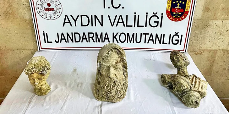 Gelibolu’daki otobüs kazasında yaralı sayısı 40’a yükseldi