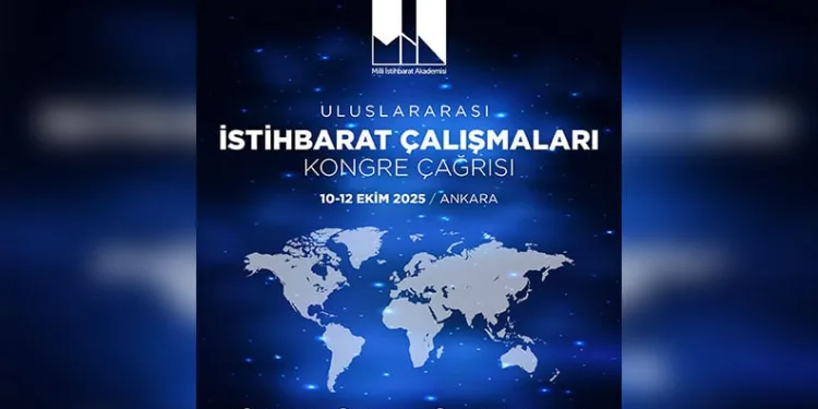 Emniyet ekipleri öğrencileri bilgilendirdi