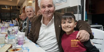 Bursa’da ilkokulda dayak skandalı