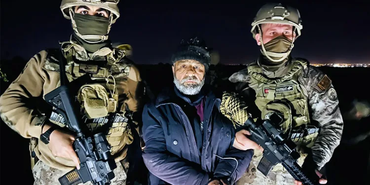 İncirliova’da motosiklet kazası: 1 ölü