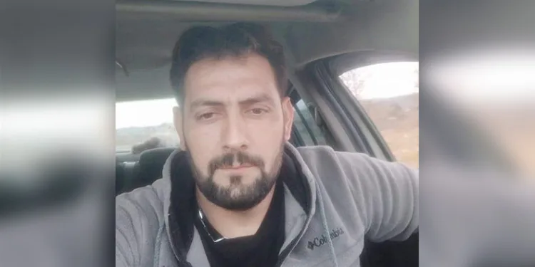 Bakan Yerlikaya, sahipsiz köpeklerin saldırdığı Tunahan’ı ve ailesini ziyaret etti