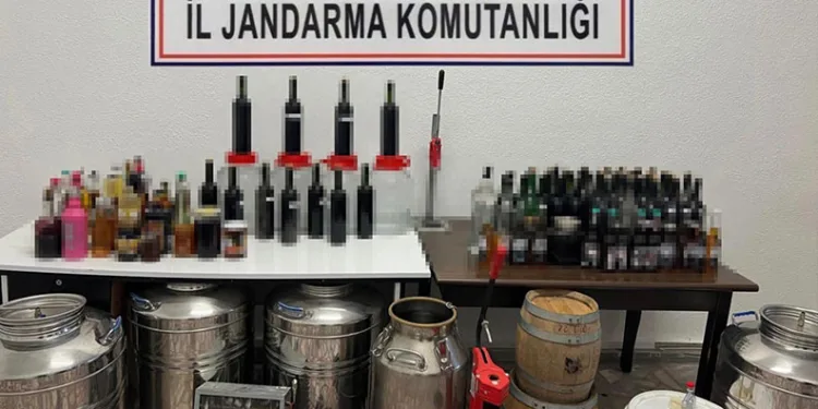 Gelibolu’daki otobüs kazasında yaralı sayısı 40’a yükseldi