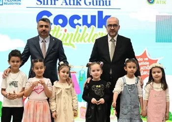 İznik sise teslim