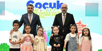 İznik sise teslim