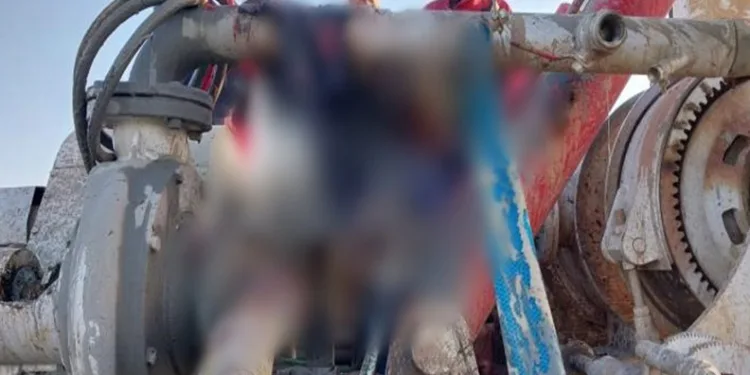 Diş hekiminin katil zanlısı hakkında ağırlaştırılmış müebbet istemi
