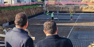 Emniyet ekipleri öğrencileri bilgilendirdi