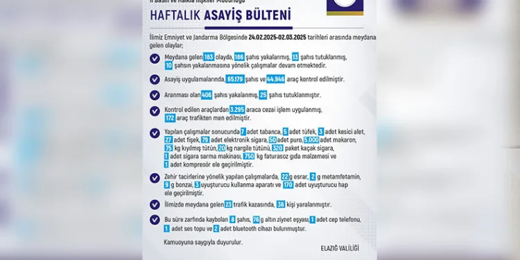 Gelibolu’daki otobüs kazasında yaralı sayısı 40’a yükseldi