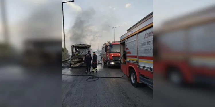 Beylikdüzü Belediye Başkanı Mehmet Murat Çalık gözaltına alındı