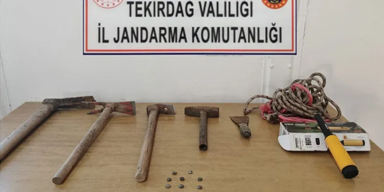 Gelibolu’daki otobüs kazasında yaralı sayısı 40’a yükseldi
