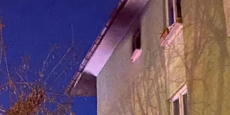 Hakkında 7 yıl 11 ay aranması olan şahıs yakalandı