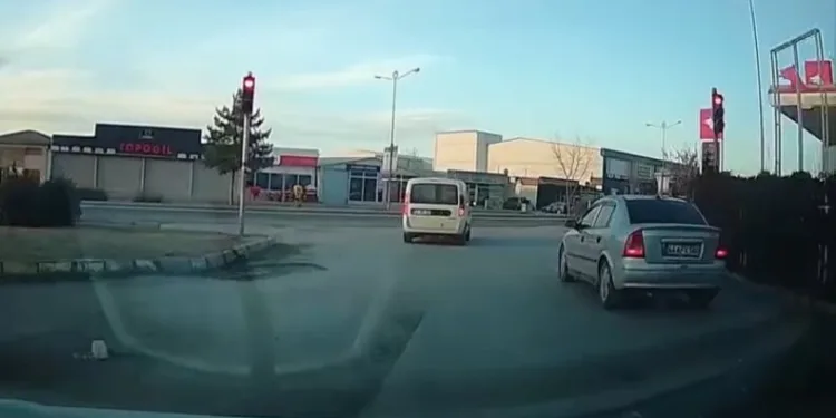 Hakkında 7 yıl 11 ay aranması olan şahıs yakalandı