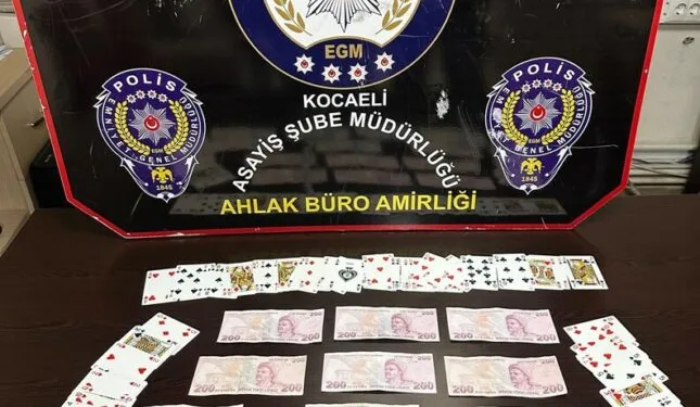 Gece çıkan yangını şans eseri fark eden kulakları az işiten kadın o anları anlattı