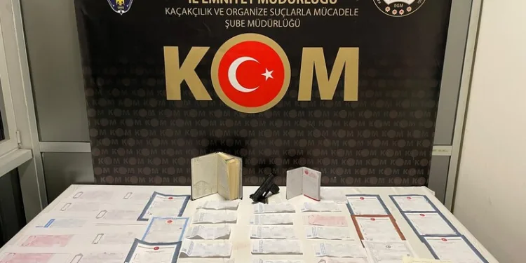 Gece çıkan yangını şans eseri fark eden kulakları az işiten kadın o anları anlattı