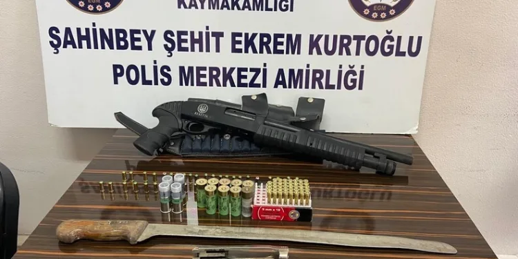 Gece çıkan yangını şans eseri fark eden kulakları az işiten kadın o anları anlattı