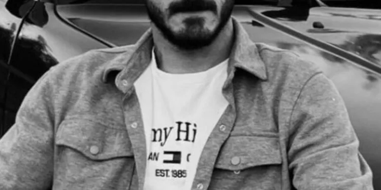 Gece çıkan yangını şans eseri fark eden kulakları az işiten kadın o anları anlattı