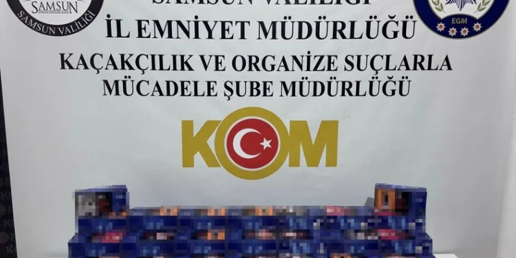 Gece çıkan yangını şans eseri fark eden kulakları az işiten kadın o anları anlattı