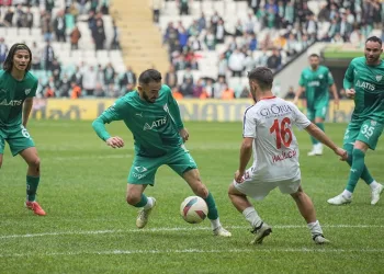 Bursaspor