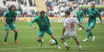 Bursaspor