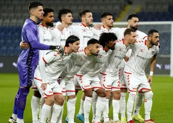 sivasspor