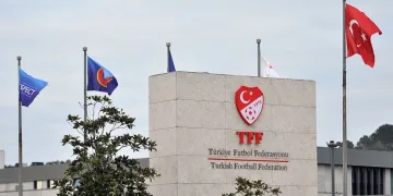 PFDK