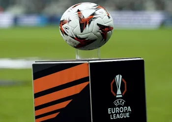 UEFA Avrupa Ligi’nde son 16 turu heyecanı