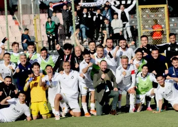 Altay’da tek hedef 1461 Trabzon maçı