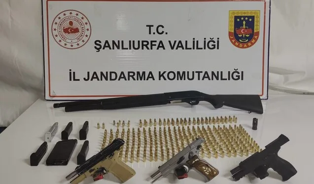 Emniyet kemeri hayat kurtardı