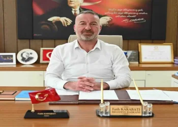 Nilüfer’de iftar sofraları dayanışmayı artırıyor