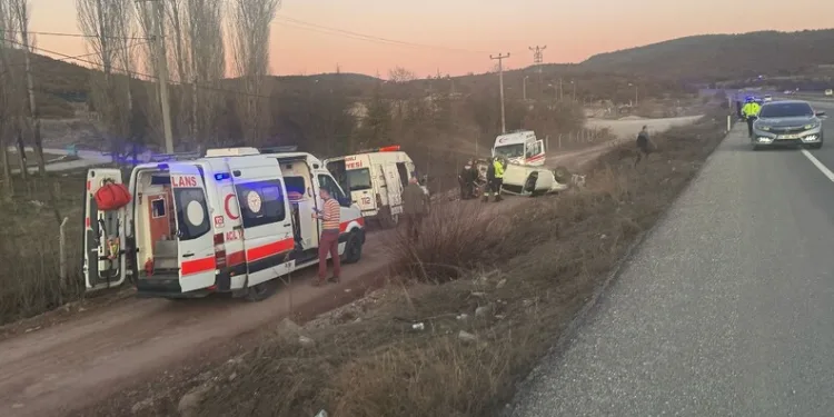 Zabıta ekipleri ürünleri tek tek kontrol etti