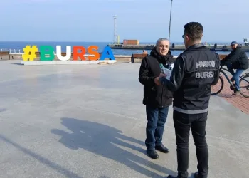 Bursa