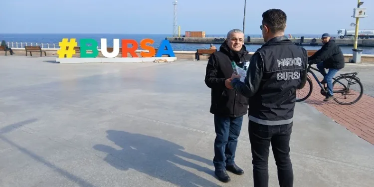 Bursa