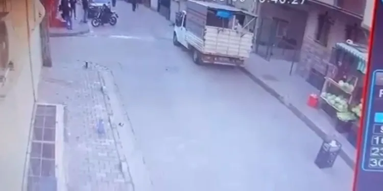 Erzincan’da bir miktar uyuşturucu ele geçirildi