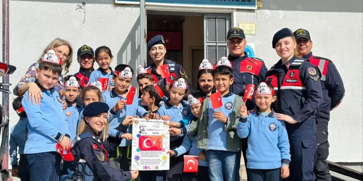 Erzincan’da bir miktar uyuşturucu ele geçirildi