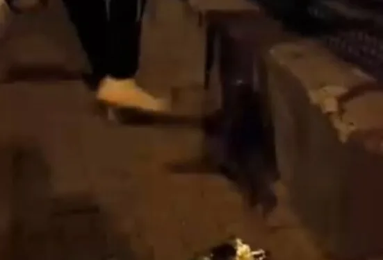 Erzincan’da bir miktar uyuşturucu ele geçirildi
