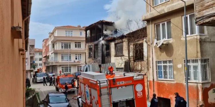 Erzincan’da bir miktar uyuşturucu ele geçirildi