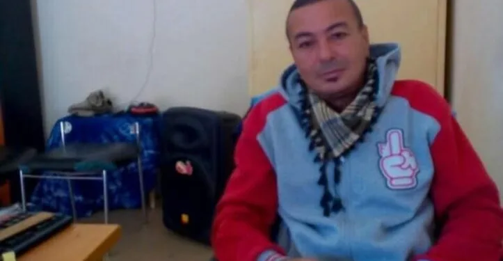 Erzincan’da bir miktar uyuşturucu ele geçirildi