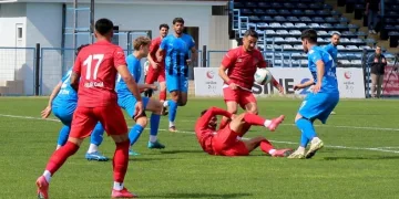 Karacabey Belediyespor