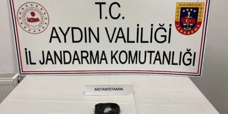 Otomobille çarpışan araç takla attı, sürücü yaralandı