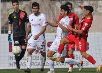 İnegölspor