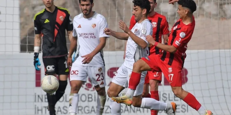 İnegölspor