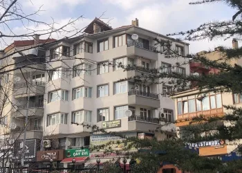 Gemlik