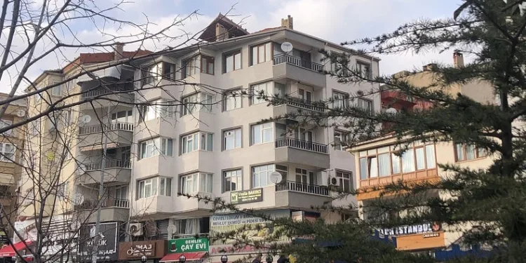 Gemlik