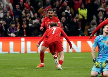 İrfan Can Kahveci