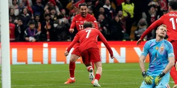 İrfan Can Kahveci