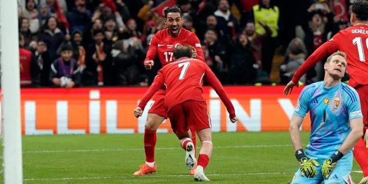 İrfan Can Kahveci